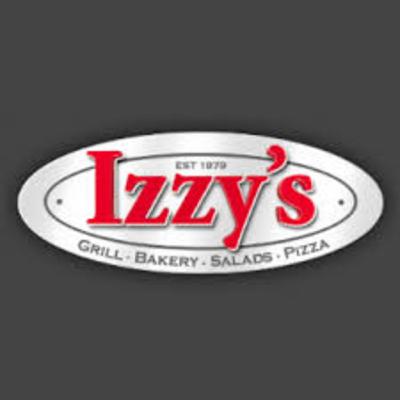 Rumpus Time - Echoes of Izzy's