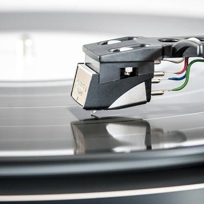 How to Buy a record player How to Buy a record player