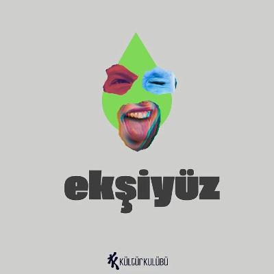 Ekşiyüz#15