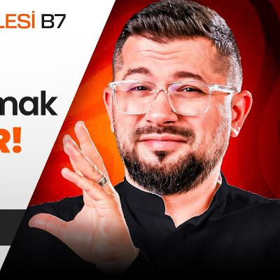 Ev Hanımı Olmak Basitliktir! | Tesettür Risalesi B7 | Ruberu B43 Ev Hanımı Olmak Basitliktir! | Tesettür Risalesi B7 | Ruberu B43