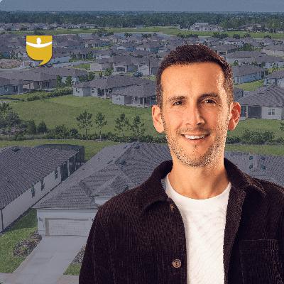 Accidental Landlords Hit a High as Rising Interest Rates Freeze Buying
