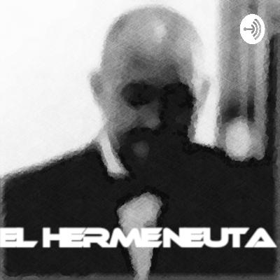 Presentación de «El Hermeneuta»
