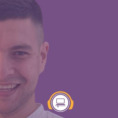 PoVestea lui Gyusi: fost Data Entry Specialist, azi Java Developer
