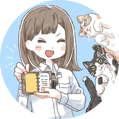 #8 M5にハマったきっかけ #8 M5にハマったきっかけ