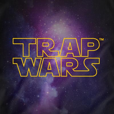 14: DR#14 : Snowman vs Guwop : The Trap Wars