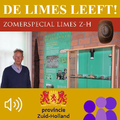 S4A4 Historisch Museum Hazerswoude S4A4 Historisch Museum Hazerswoude