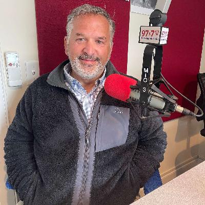 Nantucket Historical Association with Niles Parker Nantucket Historical Association with Niles Parker