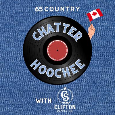 When Music Became Secondary (Canada 2025)