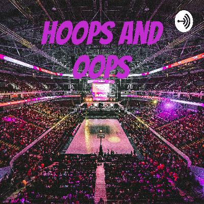 Maple Leaf Swish: Canada's Rise in the 2023 FIBA World Cup