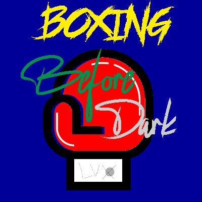 [BxBD] The best of 2025!