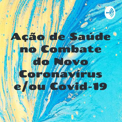 Ação de Saúde Ação de Saúde