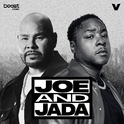 Joe and Jada - '90s hip hop stories: LEGENDARY Jay-Z, Biggie & Nas rap battles + Top 5 hip hop songs