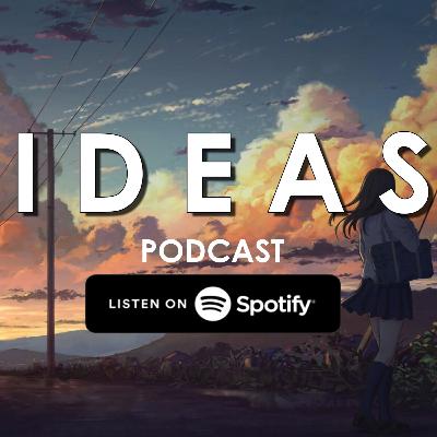 1.- Es posible la inmortalidad?