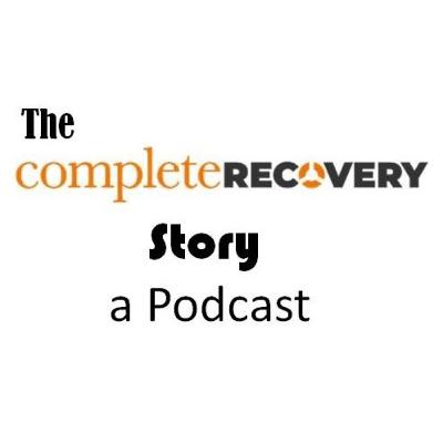 Episode 28: A conversation with Howard George, Chief Strategy Officer
