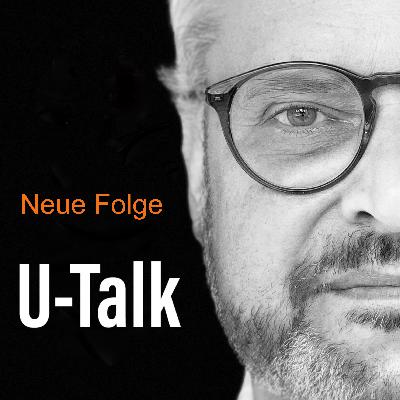 Folge 9: Die Mensch-Maschine – Künstliche Intelligenz