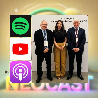 Çocuklara Dokunan Son Nesil Miyiz?