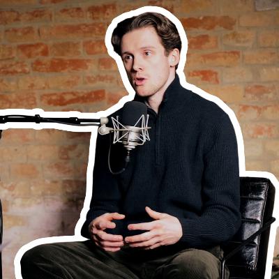 Andreas Grassl: "Neutralität ist eine Lüge!"