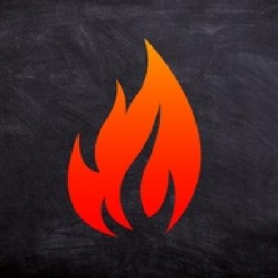 Comunidades garífunas en Honduras. Raúl Zibechi (12-04-24)