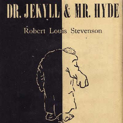 Doctor Jekyll y Mister Hyde - 6. El notable incidente del Dr. Lanyon | audiolibrosencastellano.com