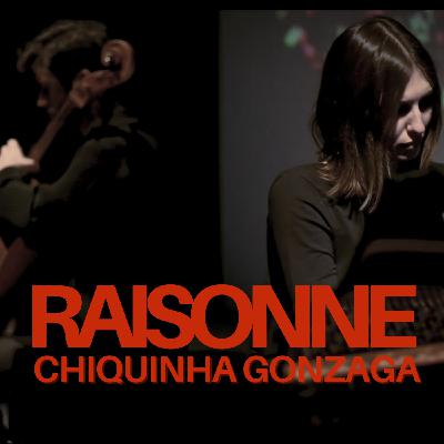 Métissage, féminisme et Choro : l'héritage de Chiquinha Gonzaga