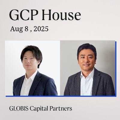 世界を狙うAIセキュリティ革命、Acompanyが描くデータセキュリティの未来 世界を狙うAIセキュリティ革命、Acompanyが描くデータセキュリティの未来