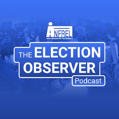 Reporting Elections amid AI, Disinformation and Press Freedom Challenges