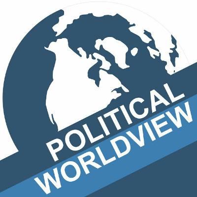 US Election Live Event