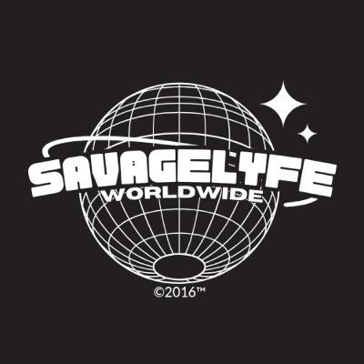 Anything goes ft lil baby and our new co host Jamal...