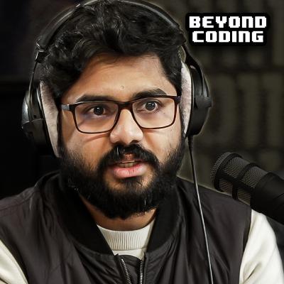 Uber Engineering Manager on Scaling Systems, Career Trade-offs, and Why Clarity Beats Seniority