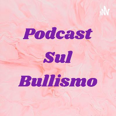 Il pensare dei altri pt 2