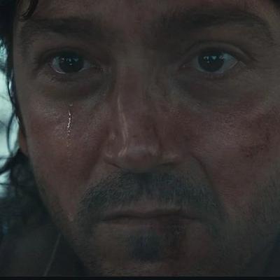 "Andor" Season 2