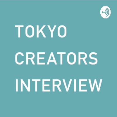 01 : we+ (Hokuto Ando + Toshiya Hayashi)