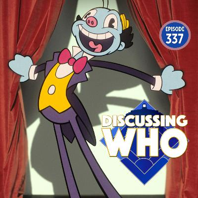 Episode 337: Review of Lux
