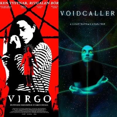 Filmskapande med Jakob och Nils Filmskapande med Jakob och Nils