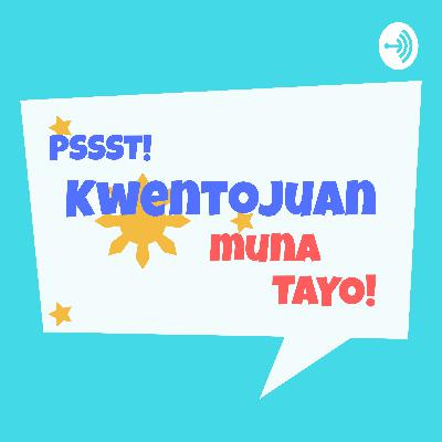 KwentoJuan Tayo (Trailer) KwentoJuan Tayo (Trailer)