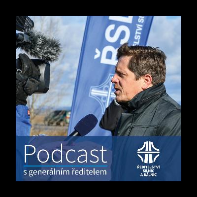 Stavba silnice I/12 je zahájena a oprava mostu Šmejkalka na D1 intenzivně pokračuje.