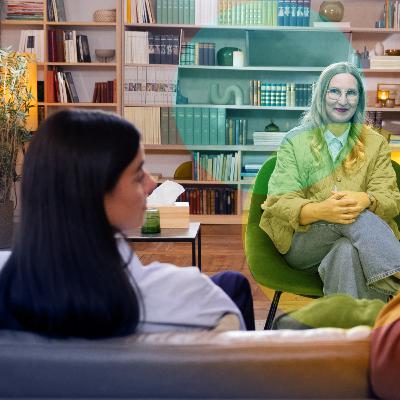 Schön schwierig: Die Familien-Bande Schön schwierig: Die Familien-Bande