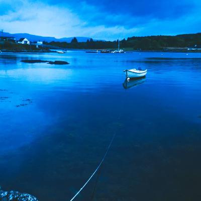 Episode 3: Modern Slavery Episode 3: Modern Slavery