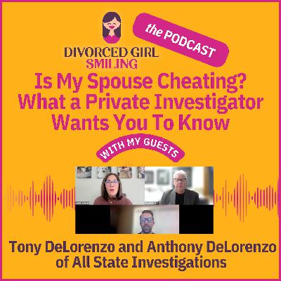 Is My Husband Cheating? What a Private Investigator Wants You To Know