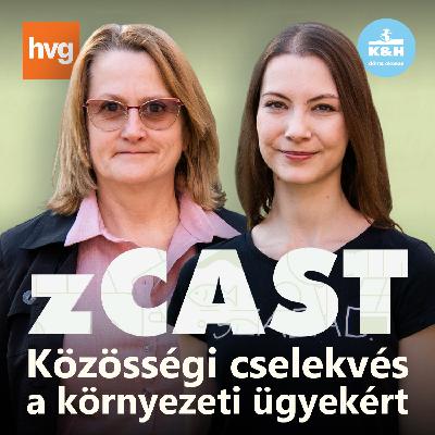 Bármikor, bárkivel előfordulhat Magyarországon – mit tudunk tenni a kert végébe ledobott akkugyárral?