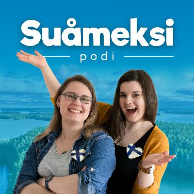 16. Suomen itsenäisyys ja kansallissymbolit 16. Suomen itsenäisyys ja kansallissymbolit