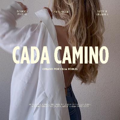 69. ¿Estás saboteando tu éxito? 69. ¿Estás saboteando tu éxito?