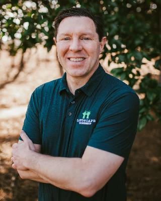 Interview with J.T. Price, CEO of Landscape Workshop