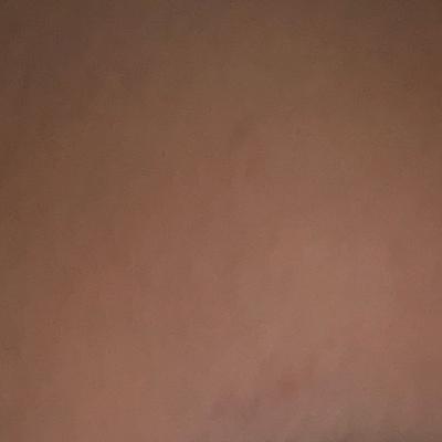 Hi am bbnoshin