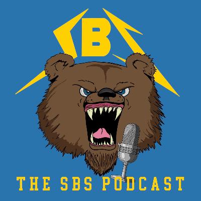 The SBS Podcast S2E12: Slow start to basketball season