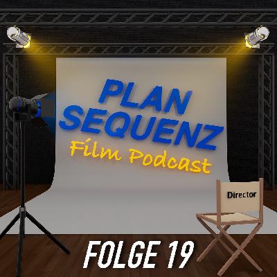 Folge 19 - Zu den Sternen Folge 19 - Zu den Sternen