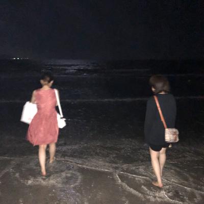 やさしさ概論
