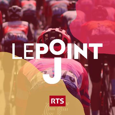 Peut-on encore gagner sans se doper ? Peut-on encore gagner sans se doper ?