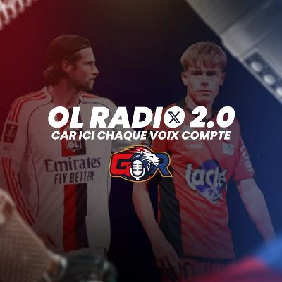 🎙️🦁 𝗔𝗩𝗔𝗡𝗧-𝗠𝗔𝗧𝗖𝗛 𝗢𝗟 𝗩𝗦 𝗟𝗔𝗩𝗔𝗟 & 𝗕𝗜𝗟𝗔𝗡 𝗠𝗘𝗥𝗖𝗔𝗧𝗢
