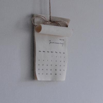 第十七期|不要只懂生存,不懂生活 第十七期|不要只懂生存,不懂生活